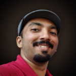 Susheel C: Neutral English Voice Over Artist 1 Susheel C - Professional Indian English Voice Over Artist